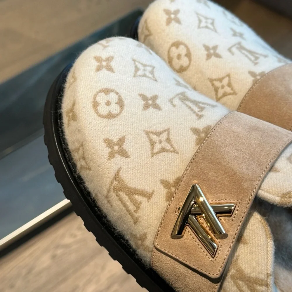 Louis Vuitton louis vuitton